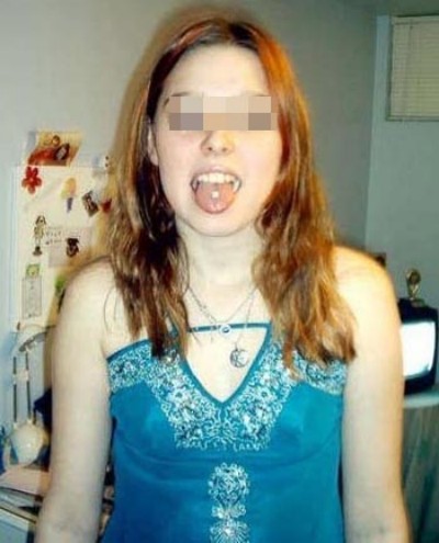 Cochonne recherche un mec à Schiltigheim Cochonne recherche un mec à Schiltigheim