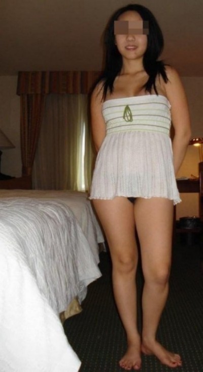 Femme expérimentée aimant le sexe cherche des jeunes hommes sur La Wantzenau Femme expérimentée aimant le sexe cherche des jeunes hommes sur La Wantzenau