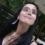 Salope d&eacute;sirant sucer des bites bien raides &agrave; Strasbourg