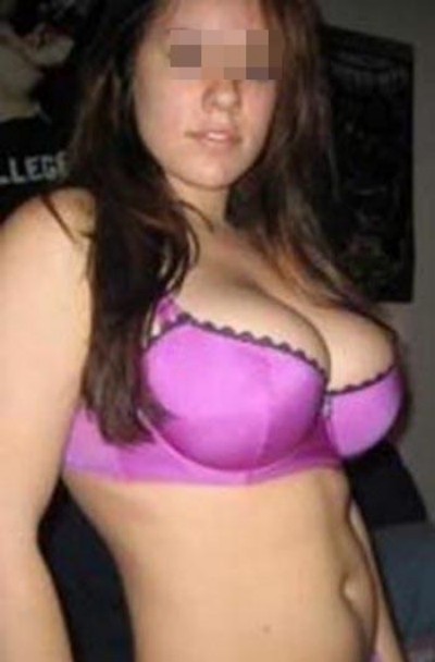 Plan baise à Strasbourg