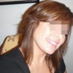 Grosse p&eacute;tasse voulant prendre du plaisir sur Strasbourg