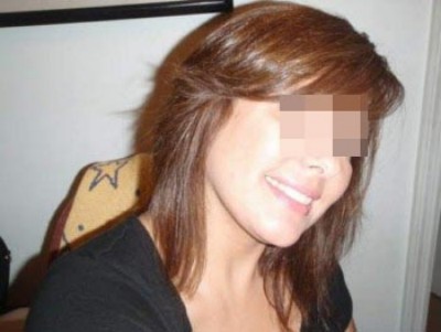 Rencontre sexe à Eckbolsheim Rencontre sexe à Eckbolsheim