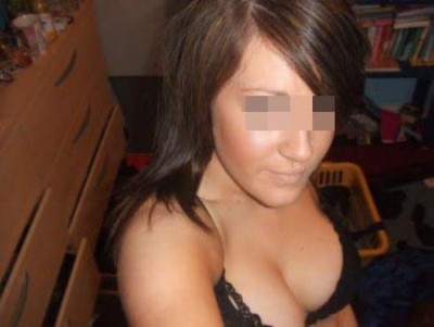 Belle femme libertine pour une pipe gratuite à Oberhausbergen Belle femme libertine pour une pipe gratuite à Oberhausbergen