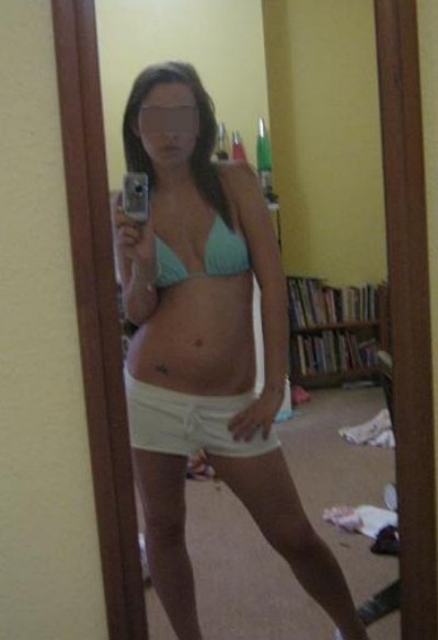 Jolie nana veut rencontrer un mec puceau sur Bischheim pour du sexe libertin Jolie nana veut rencontrer un mec puceau sur Bischheim pour du sexe libertin