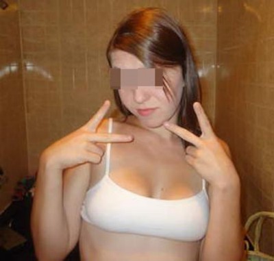 Bourgeoise cochonne à La Wantzenau veut se trouver un compagnon de sexe Bourgeoise cochonne à La Wantzenau veut se trouver un compagnon de sexe