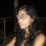 Femme non v&eacute;nale adorerait sucer de queues &eacute;pil&eacute;es sur Eckbolsheim