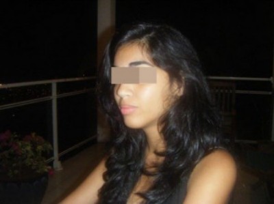 Je cherche un homme à Oberhausbergen pour du sexe