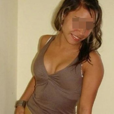 Dilatation extrême sur Oberhausbergen Dilatation extrême sur Oberhausbergen