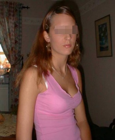 Je cherche un bon baiseur à Strasbourg pour un plan cul