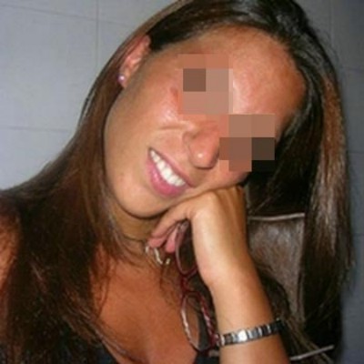 Coquine de Bischheim Coquine de Bischheim