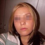 Bourgeoise cochonne &agrave; La Wantzenau pour une pipe