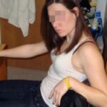 Plan gang bang à Ostwald Plan gang bang à Ostwald