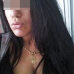 Femme tr&egrave;s salope cherche des partenaires sur Strasbourg