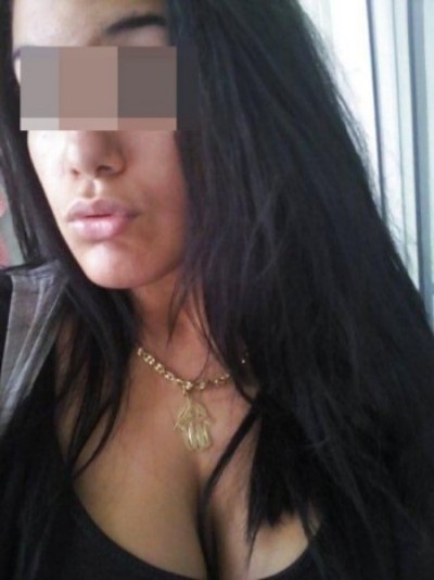 Je cherche un mec à Ostwald pour une sodomie Je cherche un mec à Ostwald pour une sodomie