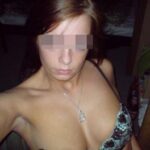 Plan pour s'envoyer en l'air &agrave; Eckbolsheim