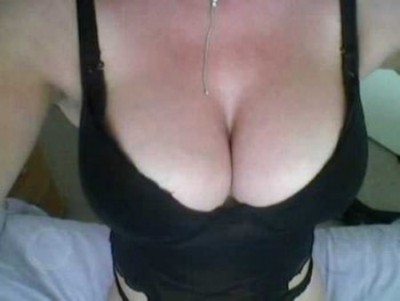 Jolie femelle pour un italien pour du sexe extrême sur Oberhausbergen Jolie femelle pour un italien pour du sexe extrême sur Oberhausbergen