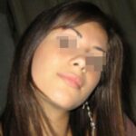 Jolie fille veut des grosses bites &agrave; sucer &agrave; Eschau