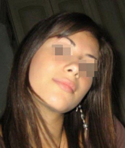 Un homme aimant le sexe désire une bonne fel ?