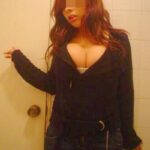 Femme non v&eacute;nale d&eacute;sire de pines bien larges &agrave; pomper &agrave; Eschau