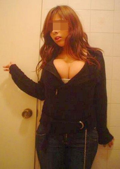 Belle femme pour un compagnon de sexe à Strasbourg pour de la baise hard