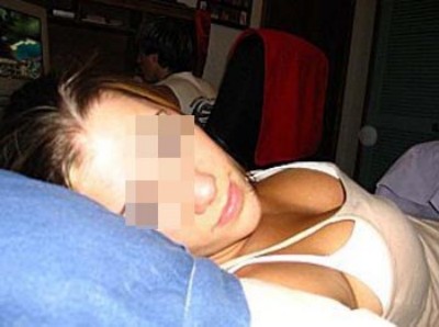 Fille très open cherchant un mec pour baiser à Strasbourg