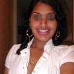 Jolie salope veut une grosse queue à sucer à Lingolsheim Jolie salope veut une grosse queue à sucer à Lingolsheim