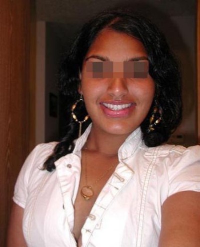 Femme très cochonne désire pomper de bites très longues à Strasbourg