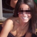 Plan sex à Eckbolsheim Plan sex à Eckbolsheim