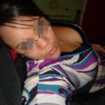 Bonne soirée de sexe à Eschau Bonne soirée de sexe à Eschau