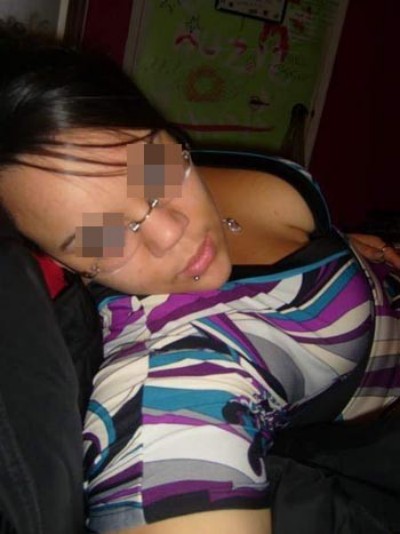 Un maghrébin sexy cherche du sexe anal ?