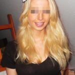 Coquine de Eschau Coquine de Eschau